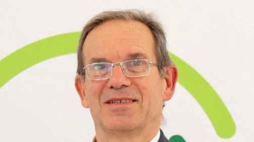 Il libro "Il dono di Atena" di Claudio Coppi esplora l'olivo e l'olio extravergine di oliva tra storia, tradizione, scienza e salute, offrendo ricette, consigli dietetici e approfondimenti. La presentazione a Gavinana permette di scoprire l'importanza di questo "oro verde" per la nostra salute e la cucina mediterranea. Il libro "Il dono di Atena" di Claudio Coppi esplora l'olivo e l'olio extravergine di oliva tra storia, tradizione, scienza e salute, offrendo ricette, consigli dietetici e approfondimenti. La presentazione a Gavinana permette di scoprire l'importanza di questo "oro verde" per la nostra salute e la cucina mediterranea.