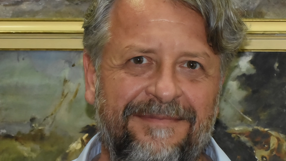 Non si placa la rabbia del sindaco di Capalbio, Gianfranco Chelini sul Corridoio Tirrenico "Simbolo dell’arretratezza infrastrutturale in Maremma e noi dobbiamo tenere il conto dei morti". Non si placa la rabbia del sindaco di Capalbio, Gianfranco Chelini sul Corridoio Tirrenico "Simbolo dell’arretratezza infrastrutturale in Maremma e noi dobbiamo tenere il conto dei morti".