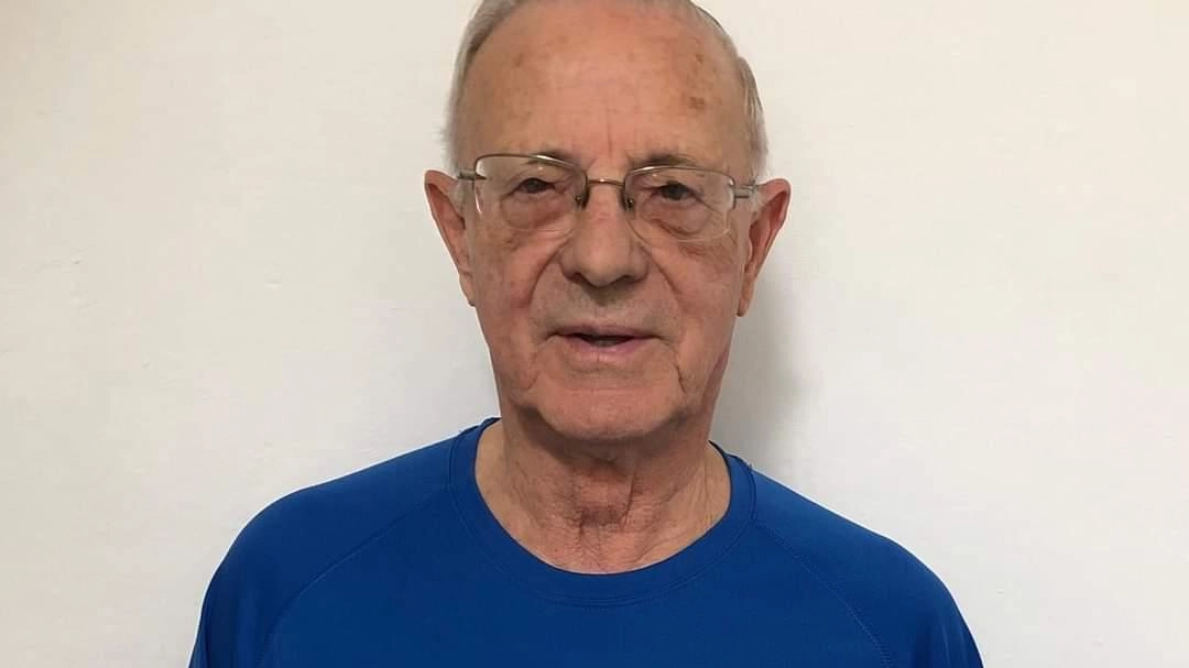 Confermato presidente della Virtus fino al 2028. Ferdinando, per tutti Nando, Caturegli (foto) è stato rieletto all’unanimità dall’assemblea del club;... Confermato presidente della Virtus fino al 2028. Ferdinando, per tutti Nando, Caturegli (foto) è stato rieletto all’unanimità dall’assemblea del club;...