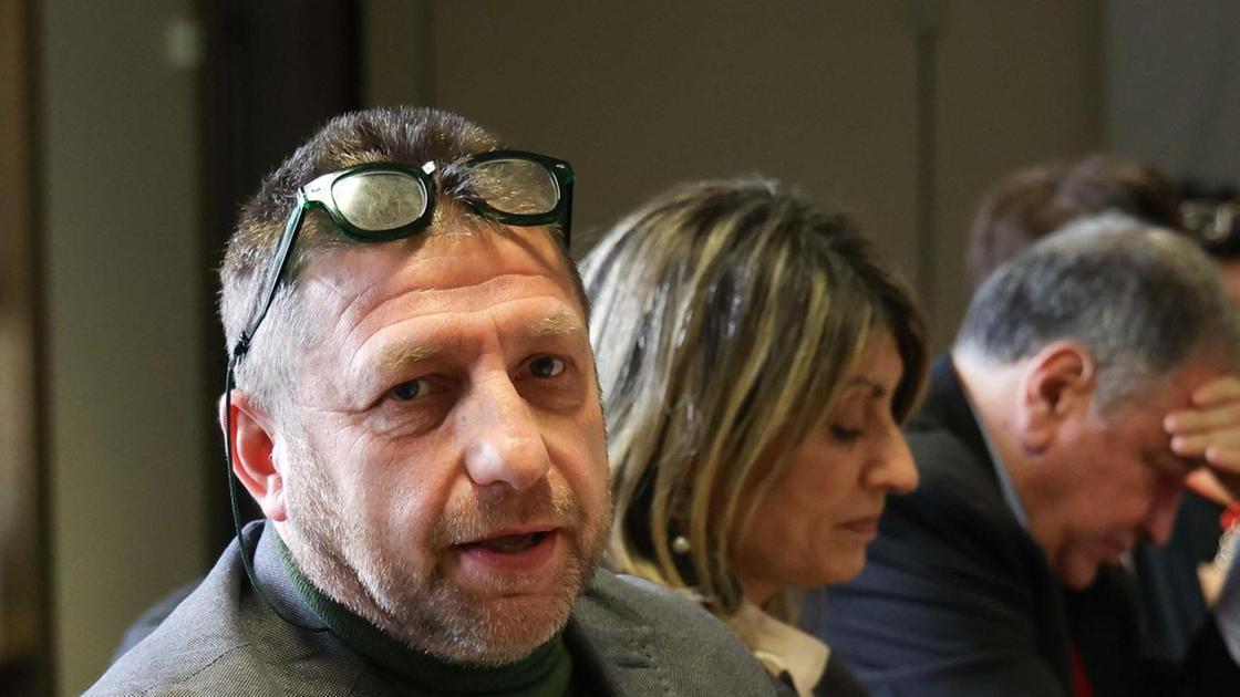 Rete solidarietà senza linea. Ma ora almeno c’è il cellulare