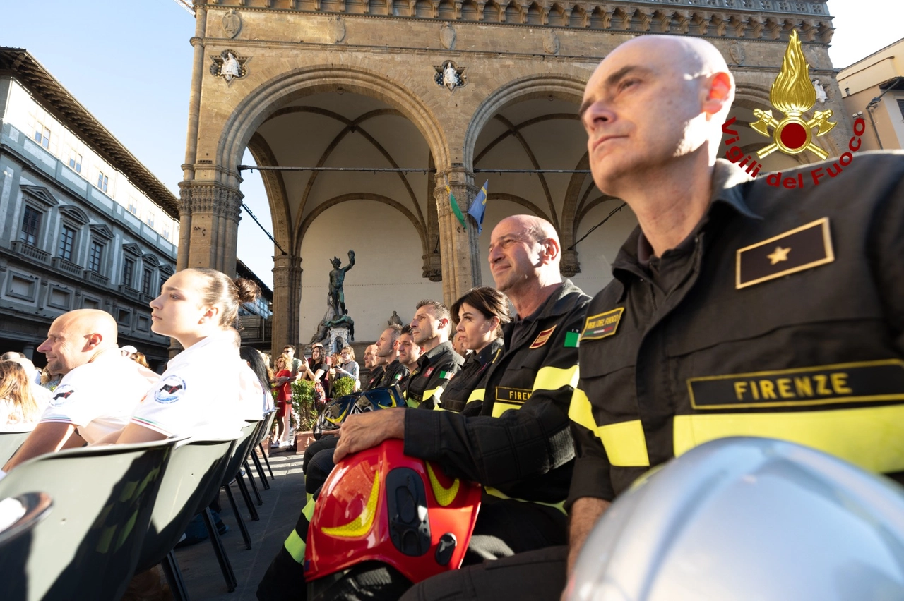 immagine di sfondo 3