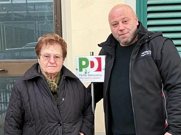 immagine articolo