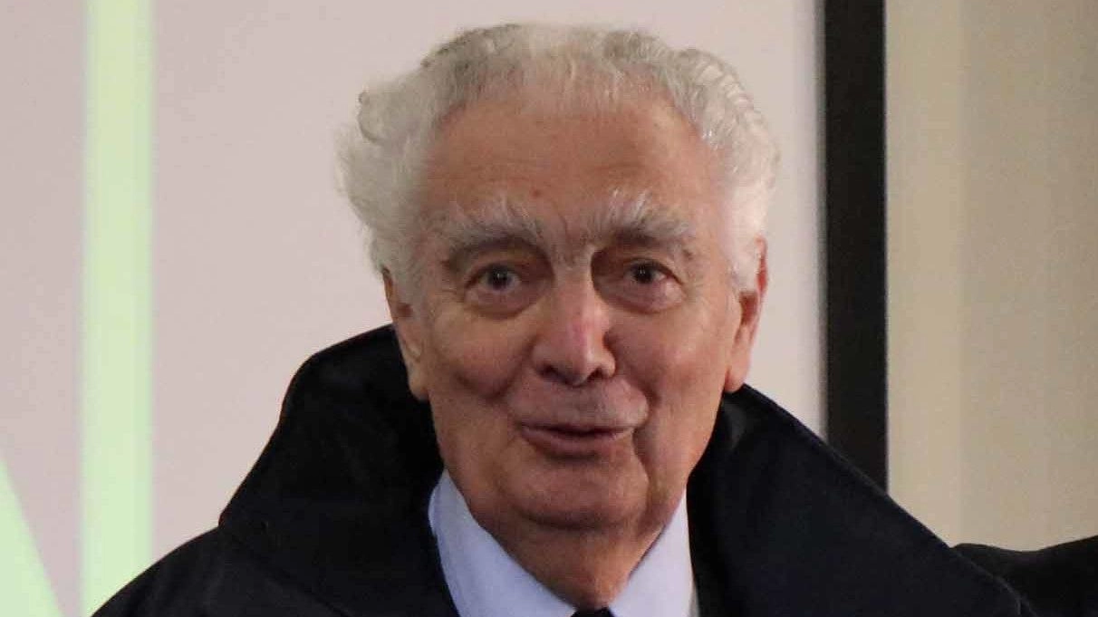 Un maxifinanziamento. Al Gruppo Arvedi prestito da 900 milioni