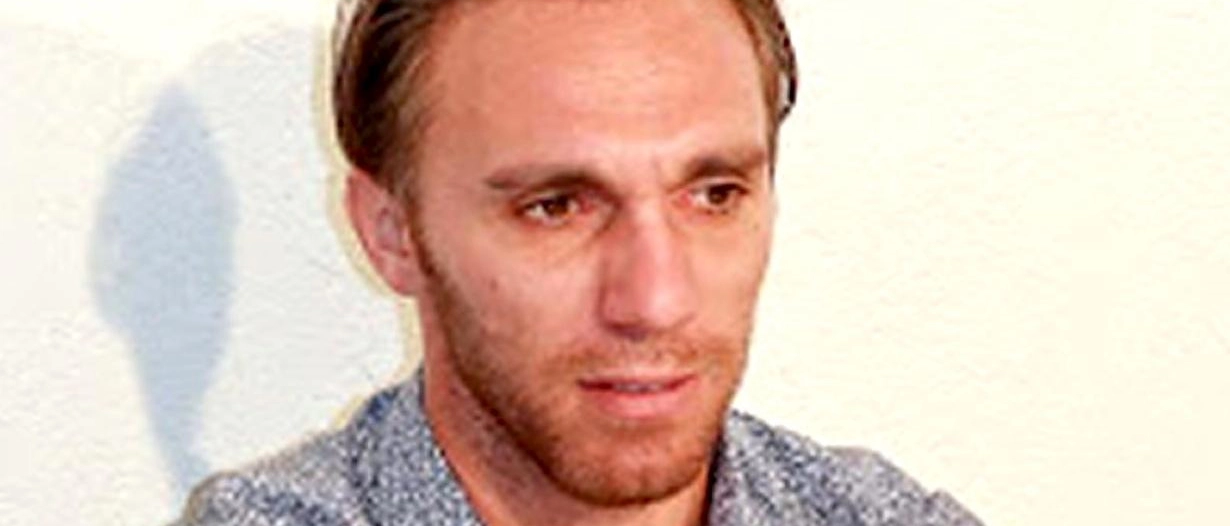 Foligno Calcio: nuovi arrivi e campagna abbonamenti "Nati per volare"