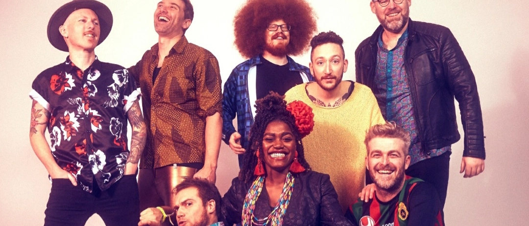 Mugello: torna Etnica con concerti, teatro e mercato
