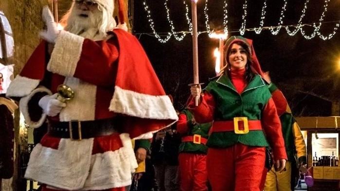 L’unione di Casale Marittimo. Montescudaio e Guardistallo. Domani si alza il sipario. L’unione di Casale Marittimo. Montescudaio e Guardistallo. Domani si alza il sipario.