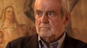 Fabio Pellegrini, figura di spicco a Montalcino, è scomparso a 86 anni. Docente universitario e politico di rilievo, ha lasciato un segno indelebile nella comunità locale e oltre.