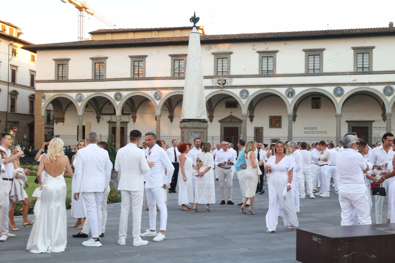 immagine di sfondo 22