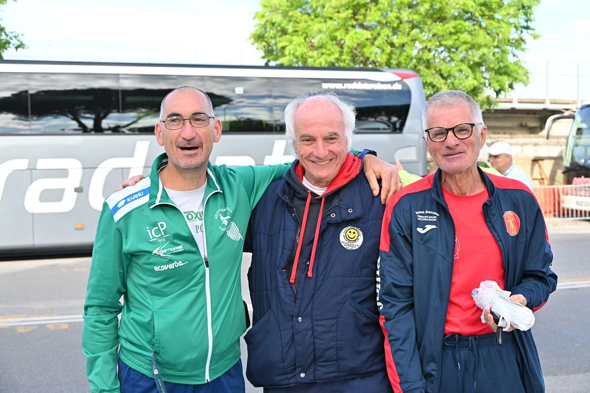 immagine di sfondo 34