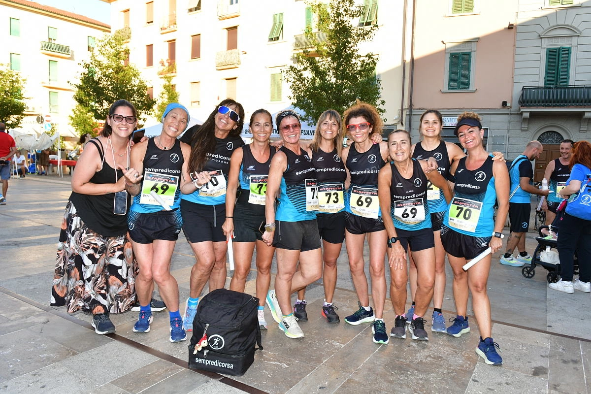 immagine di sfondo 43