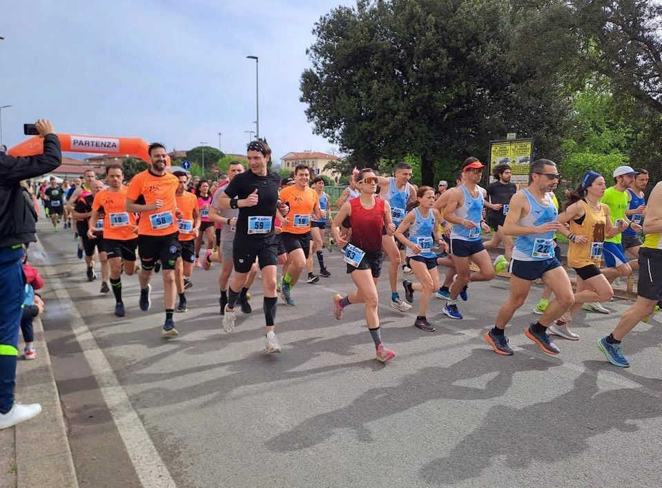immagine di sfondo 12