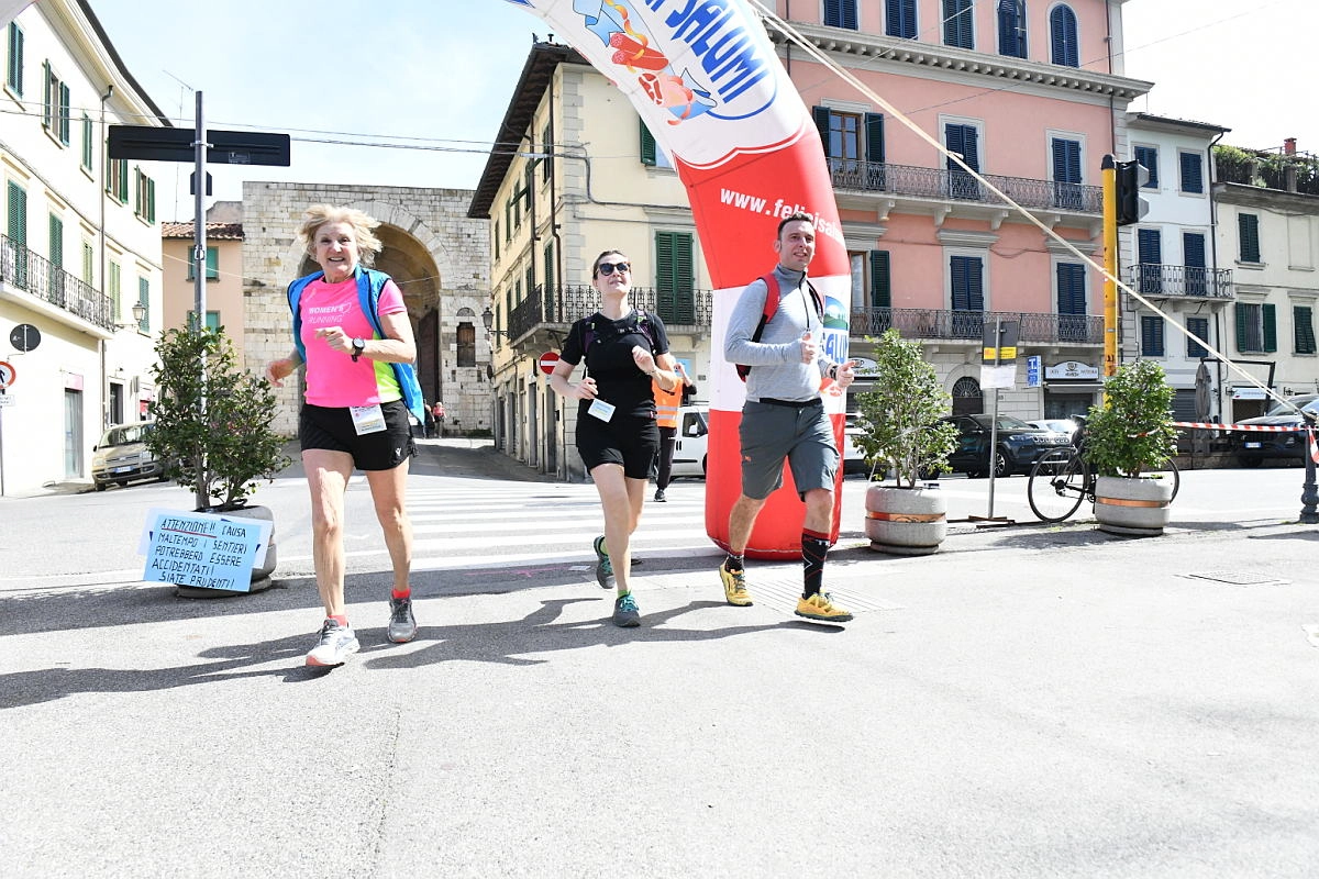 immagine di sfondo 27