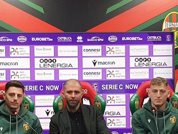 immagine articolo