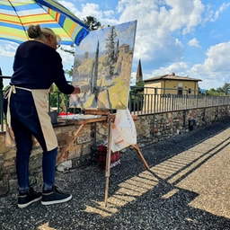 Al via la terza edizione di “Arezzo e le sue vallate”