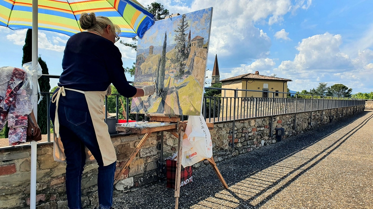 fortezza fortezza