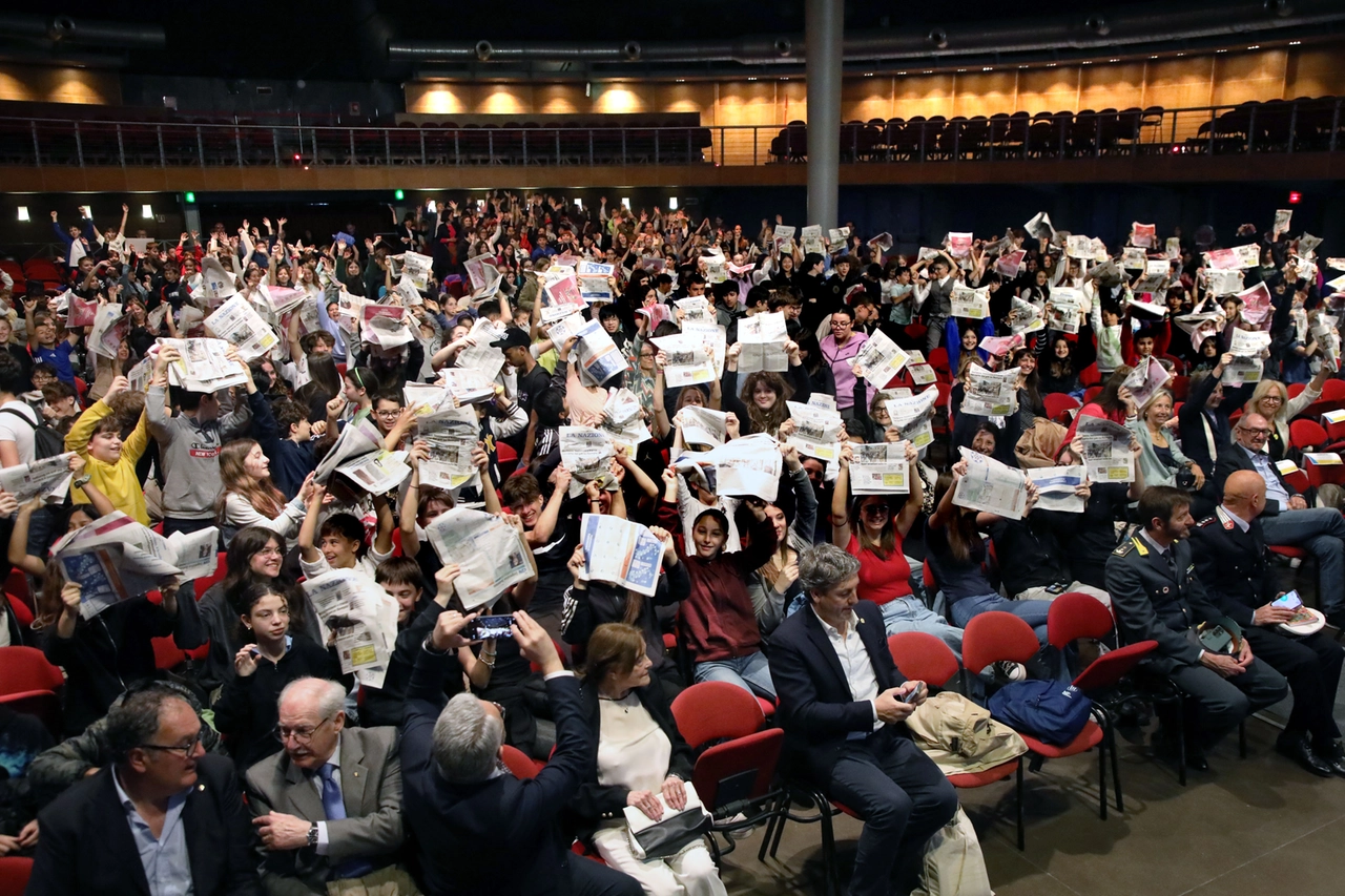 immagine di sfondo 5