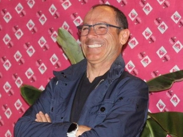 immagine articolo