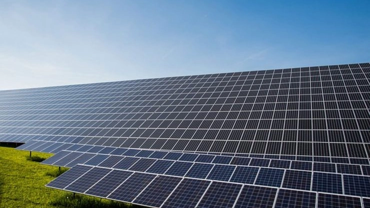 Fotovoltaico, Ingegneri Firenze: “No a battaglie ideologiche"