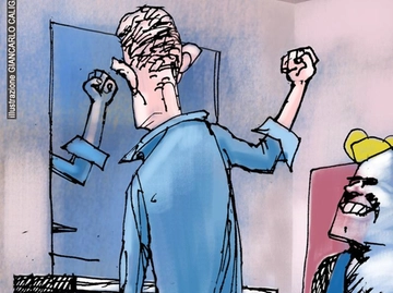 immagine articolo