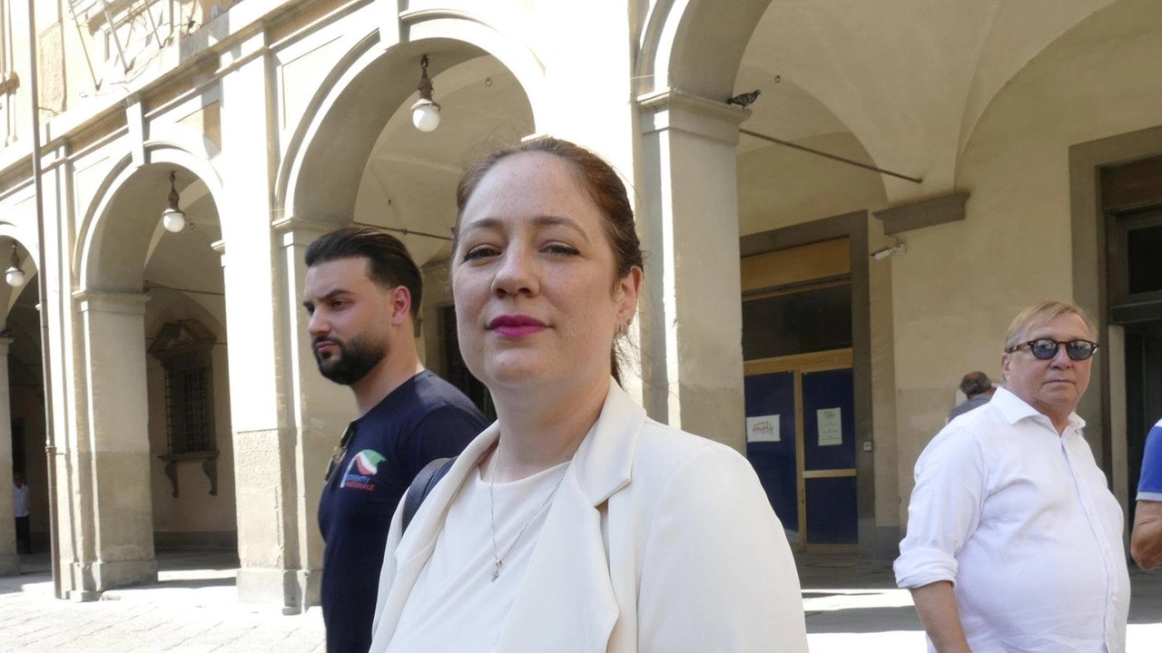Il centrodestra cerca l’occasione: "Voltare pagina"