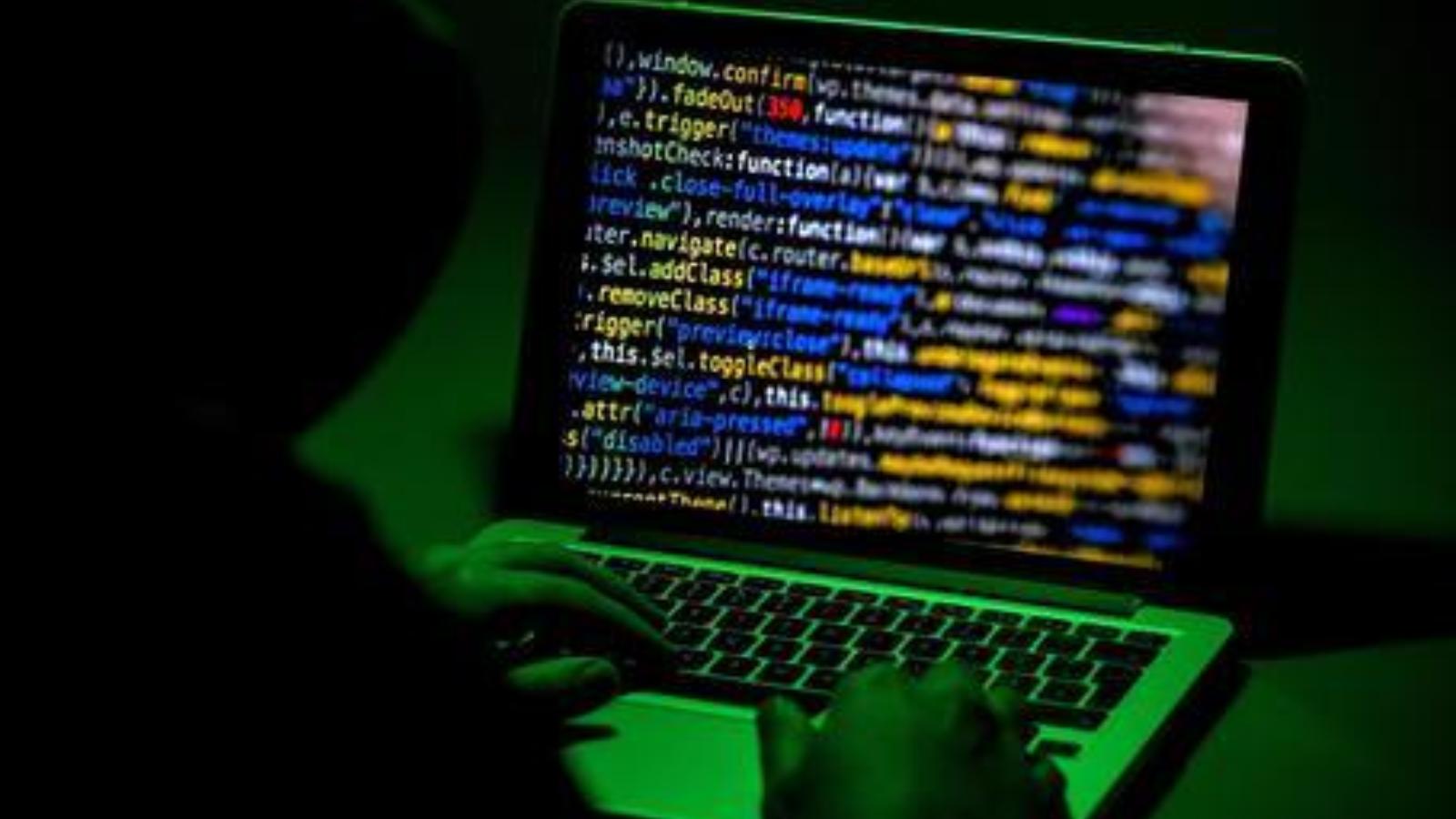 attacco hacker al comune di pisa dati sottratti e diffusi in rete cosa è successo