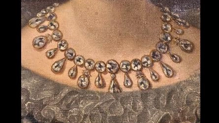 Gli studenti hanno avuto l’occasione, grazie all’accordo con il sistema dei Musei statali di Pisa, di mettere in pratica quanto appreso a livello teorico