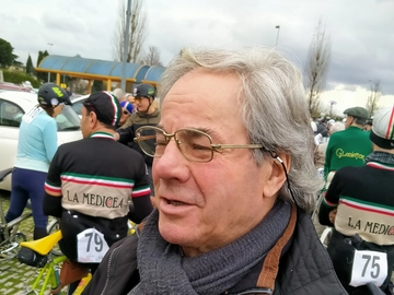 immagine articolo