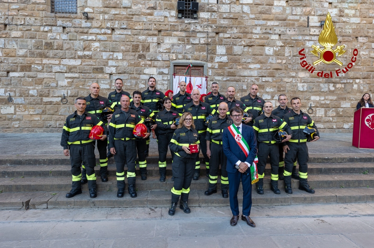 immagine di sfondo 8
