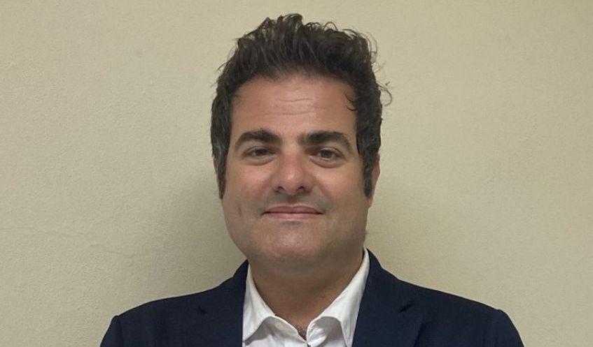 https://www.lanazione.it/image-service/view/acePublic/alias/contentid/MmYzMWNhNzEtODY0Yy00/0/piano-di-riqualificazione-a-bicchio-si-al-progetto-da-400mila-euro.jpeg?f=1.91:1&w=1200