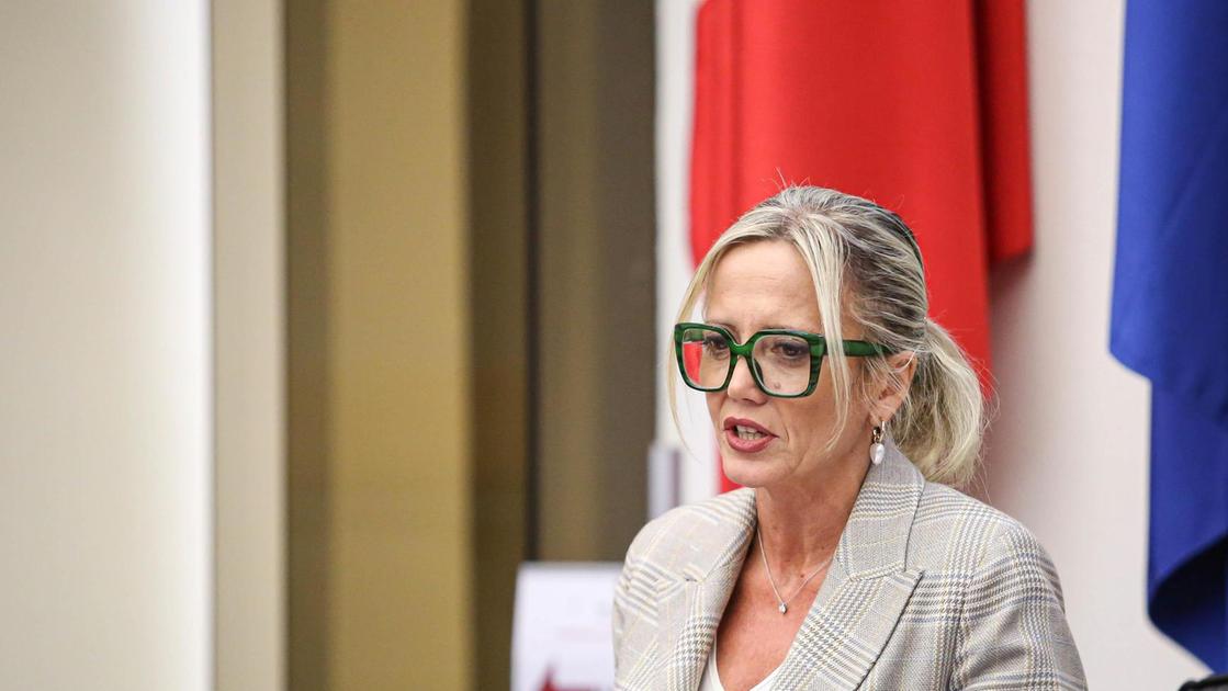 "Sociale spezzettato. Si penalizzano le famiglie"