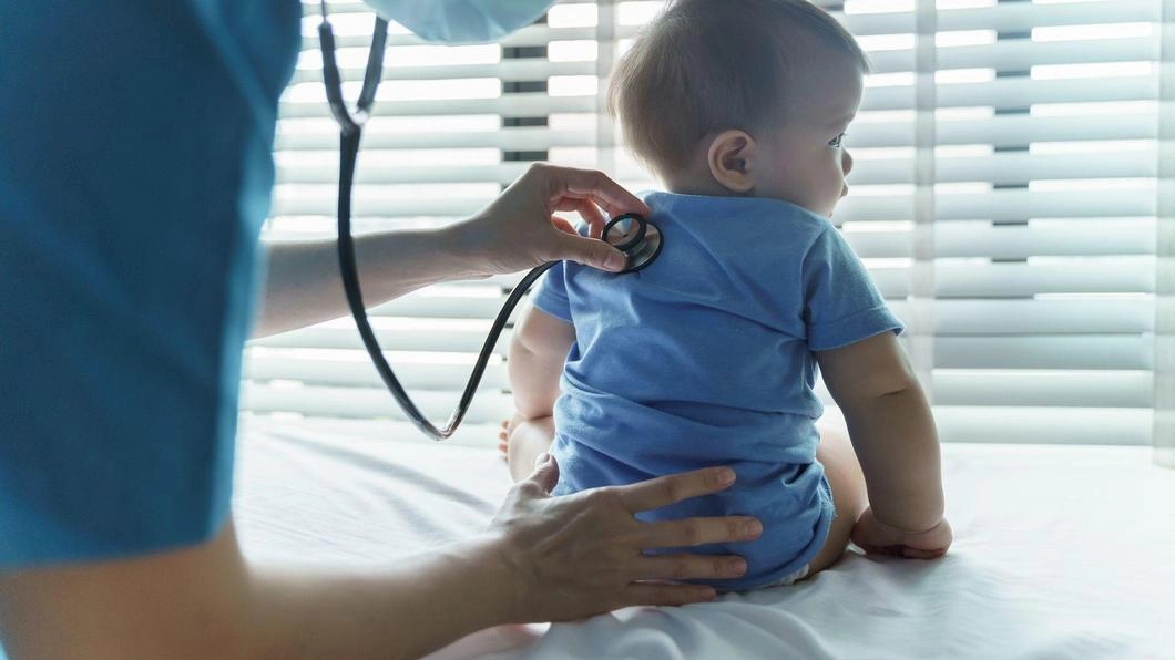 Coalizione civica ha presentato una mozione sul servizio ospedaliero "Questi orari ridotti incentivano le fughe dei residenti in altri nosocomi". Coalizione civica ha presentato una mozione sul servizio ospedaliero "Questi orari ridotti incentivano le fughe dei residenti in altri nosocomi".