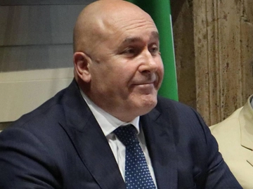 immagine articolo