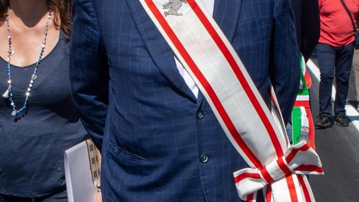 Il governatore Giani replica "Resta la disputa sul merito. La norma nazionale ha aggiunto. confusione alla confusione".