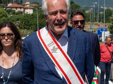 immagine articolo