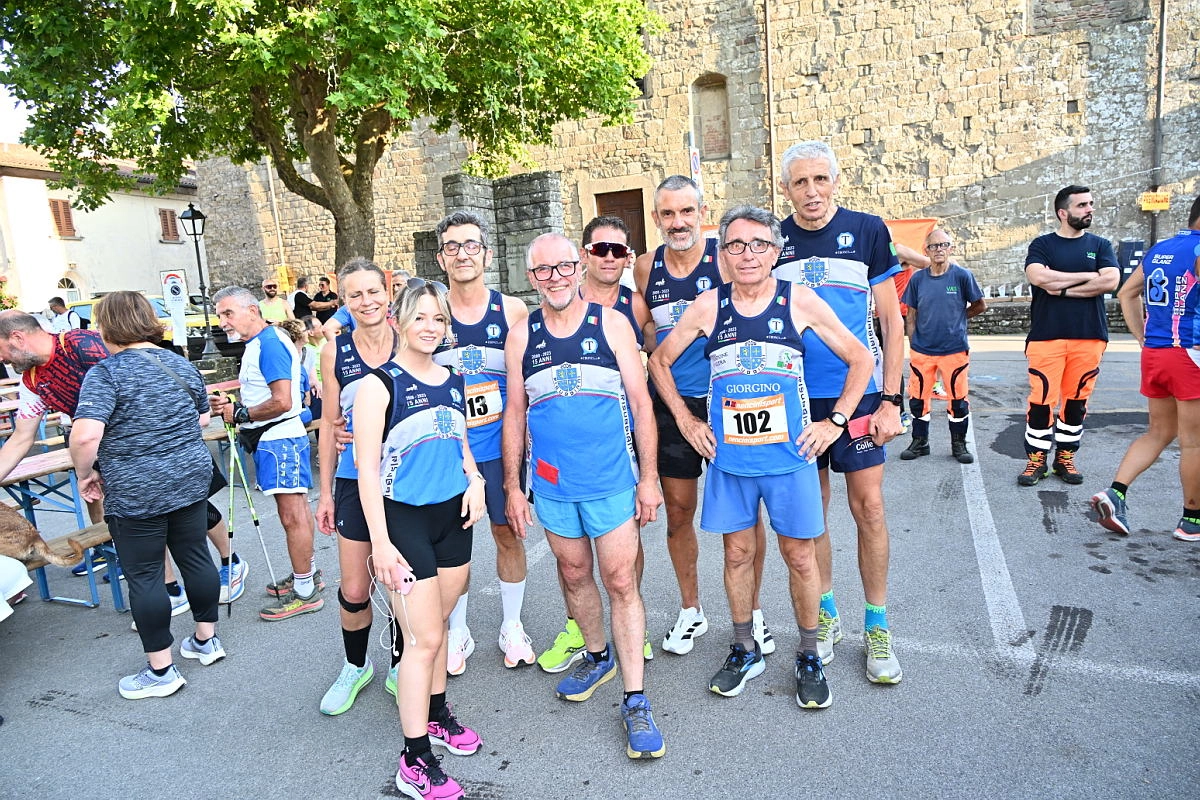 immagine di sfondo 13