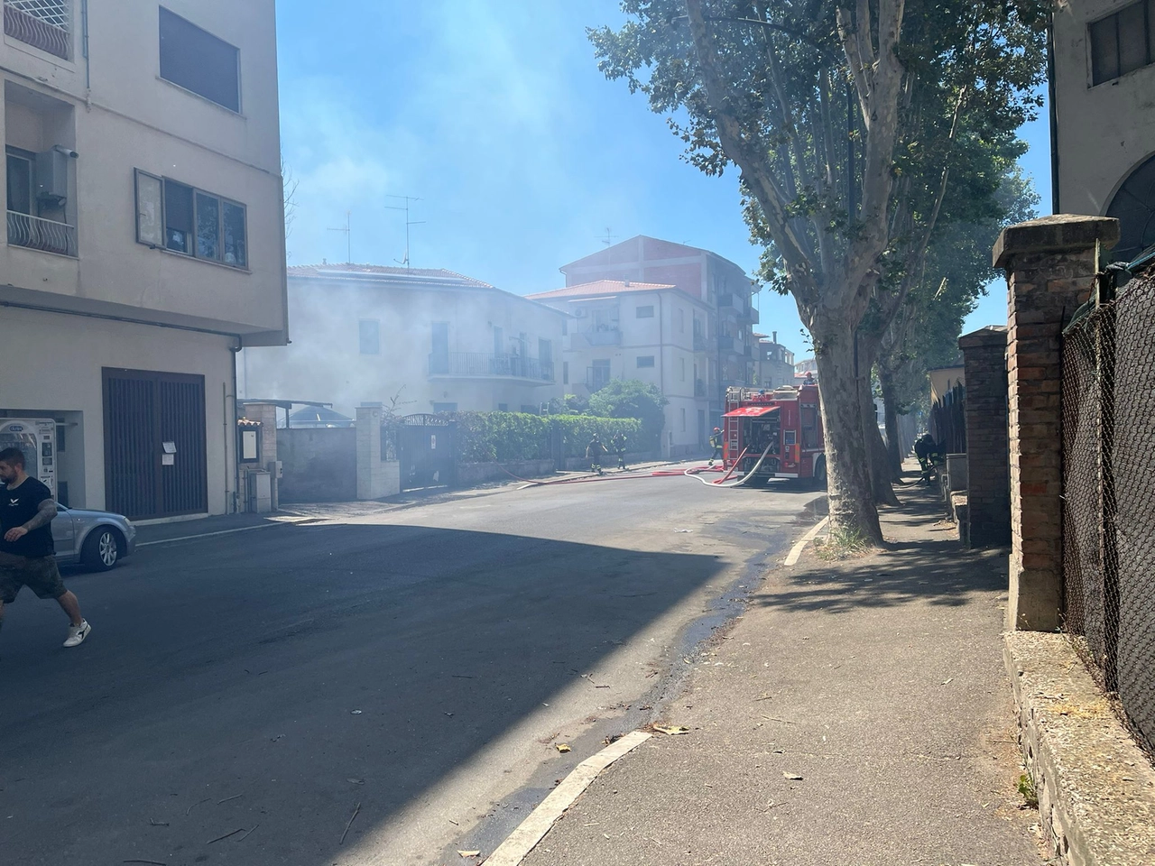 immagine di sfondo 1