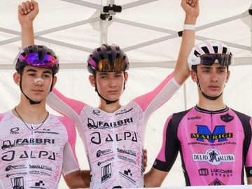 immagine articolo