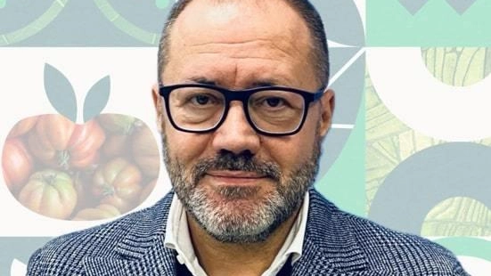 Firenze, martedì l’incontro promosso da Bper: "Sostenibilità e innovazione" Firenze, martedì l’incontro promosso da Bper: "Sostenibilità e innovazione"