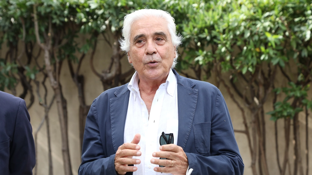 Il presidente Lucchetti: “Una fascia grigia di fiorentini che fino a pochi anni fa facevano vita normale e ora non possono permettersi un affitto in città”