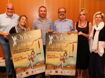 immagine articolo