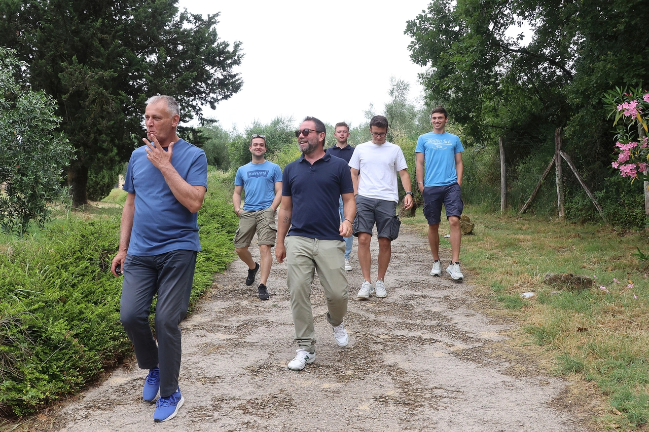 immagine di sfondo 4