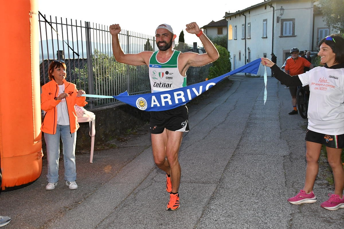 immagine di sfondo 3