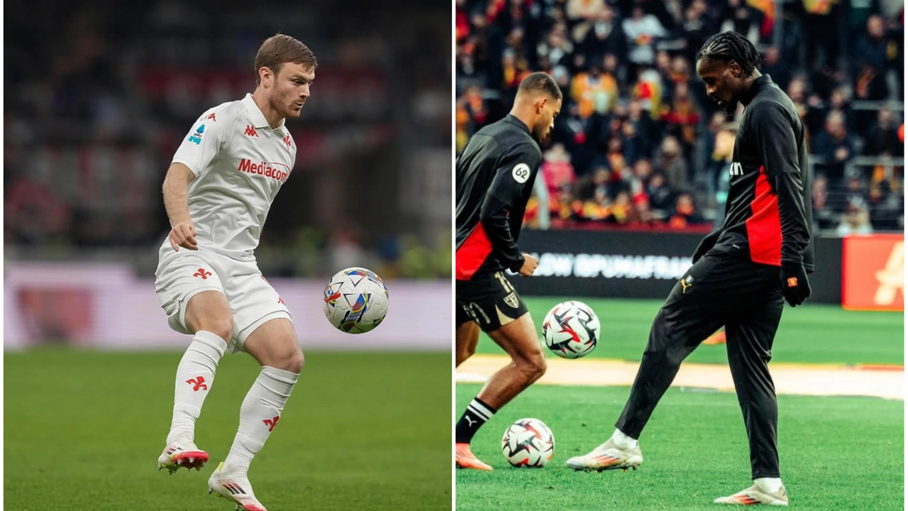 Beltran e Nzola vicini alla cessione: ci sono Flamengo e Pisa su di loro