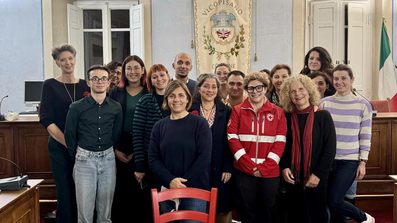 Tra le nuove iniziative 11 grandi manifesti contro la violenza psicologica Tra le nuove iniziative 11 grandi manifesti contro la violenza psicologica