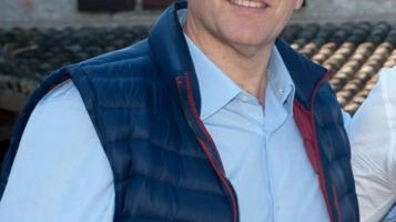 Carlo Filippi, presidente del Consorzio Albergatori, fa un primo bilancio dell’avvio della stagione turistica