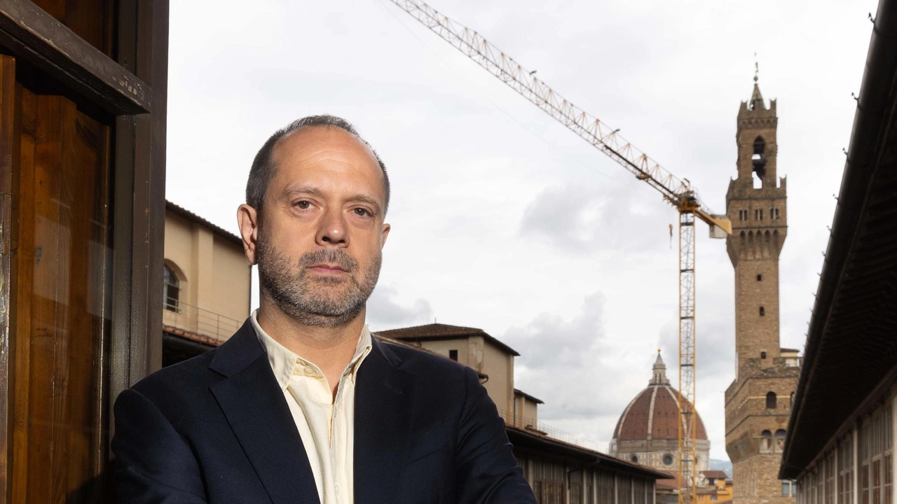 Il mostro metallico sarà finalmente smontato: i pezzi trasportati via in notturna. Il 21 giugno cerimonia con il ministro Giuli. Poi un cantiere ’light’ per liberare il piazzale. . Il mostro metallico sarà finalmente smontato: i pezzi trasportati via in notturna. Il 21 giugno cerimonia con il ministro Giuli. Poi un cantiere ’light’ per liberare il piazzale. .