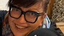 Oggi a Piancastagnaio si svolgerà un’ iniziativa promossa dall’amministrazione comunale, in collaborazione con la Proloco, il Magistrato delle contrade, la... Oggi a Piancastagnaio si svolgerà un’ iniziativa promossa dall’amministrazione comunale, in collaborazione con la Proloco, il Magistrato delle contrade, la...