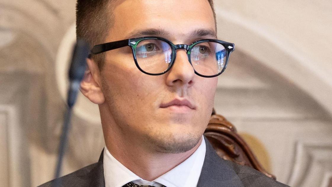 polemica nuova rotonda nepi