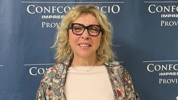 Petraglia (Confristoranti): "Guardare al “modello riviera“ anche per gli alloggi"