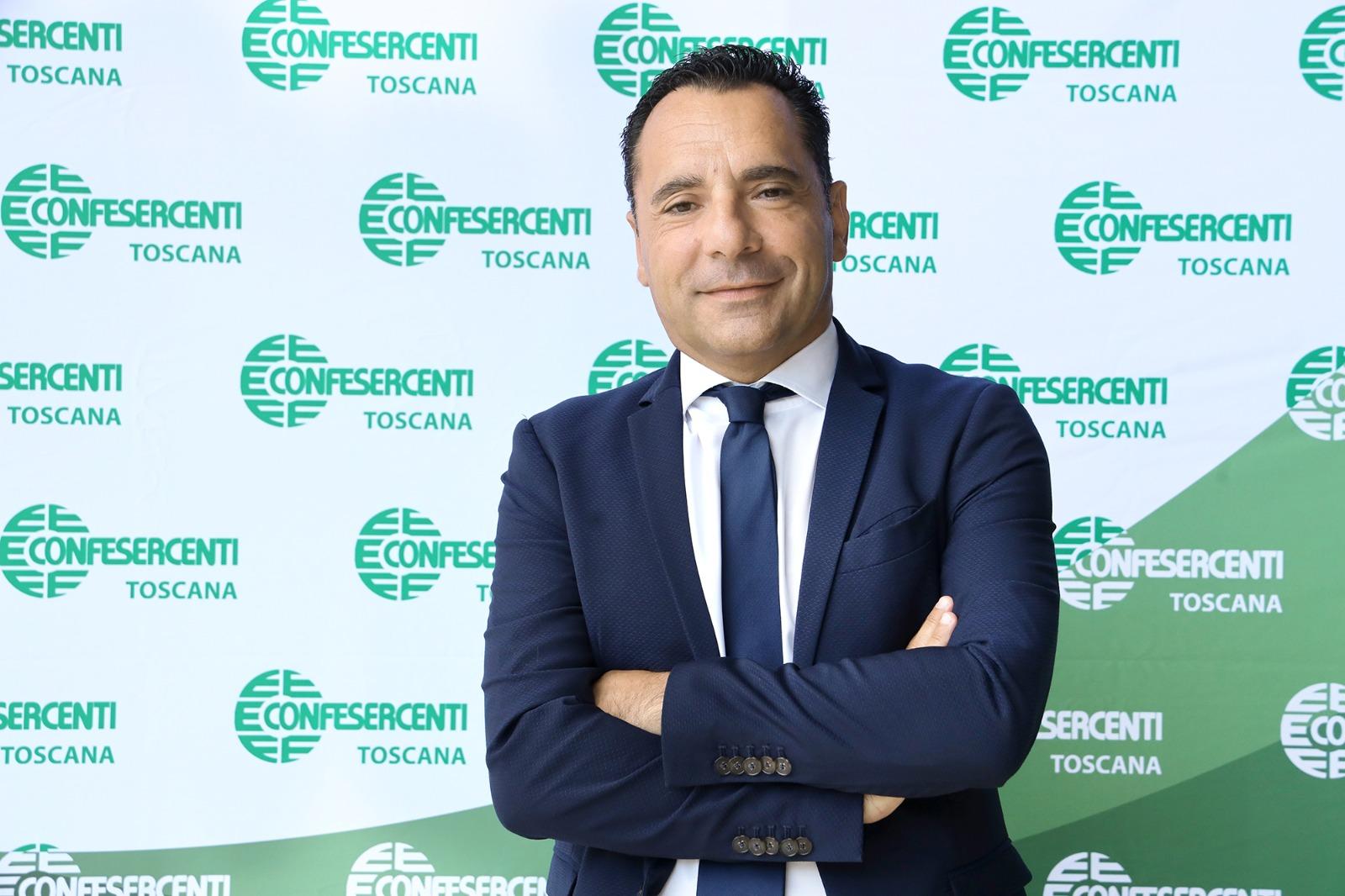 Toscana, negli ultimi cinque anni addio a 4 imprese su 10. Crollano quelle giovanili Toscana, negli ultimi cinque anni addio a 4 imprese su 10. Crollano quelle giovanili